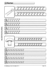 Schreiblehrgang D Z-2.pdf